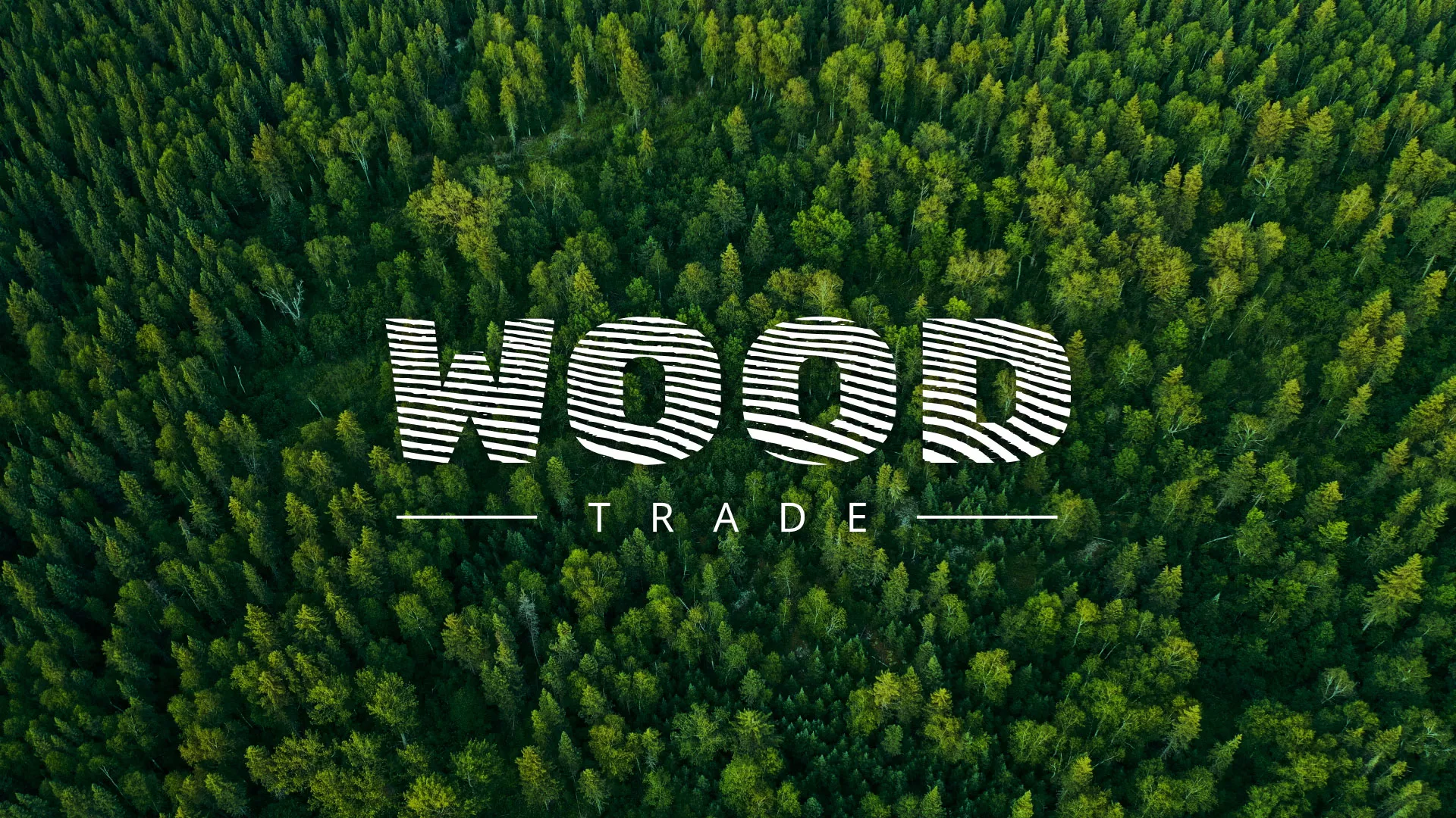 Разработка интернет-магазина компании «Wood Trade» в Добрянке